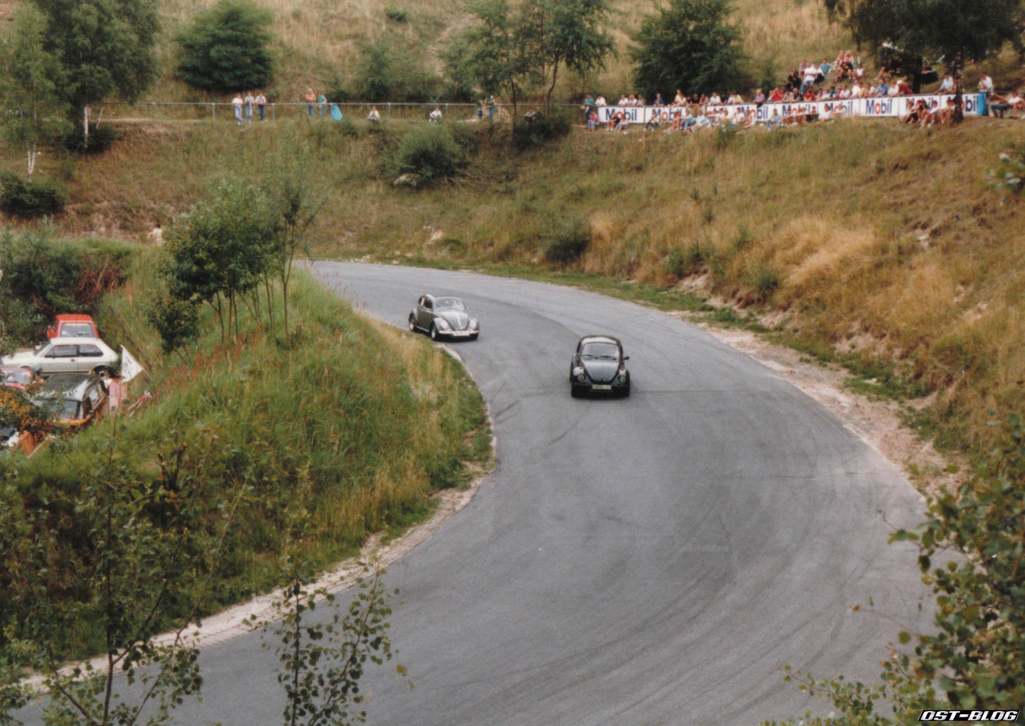Kaefertreffen-Kaeferrennen-Heidbergring-Geesthacht-1989-12