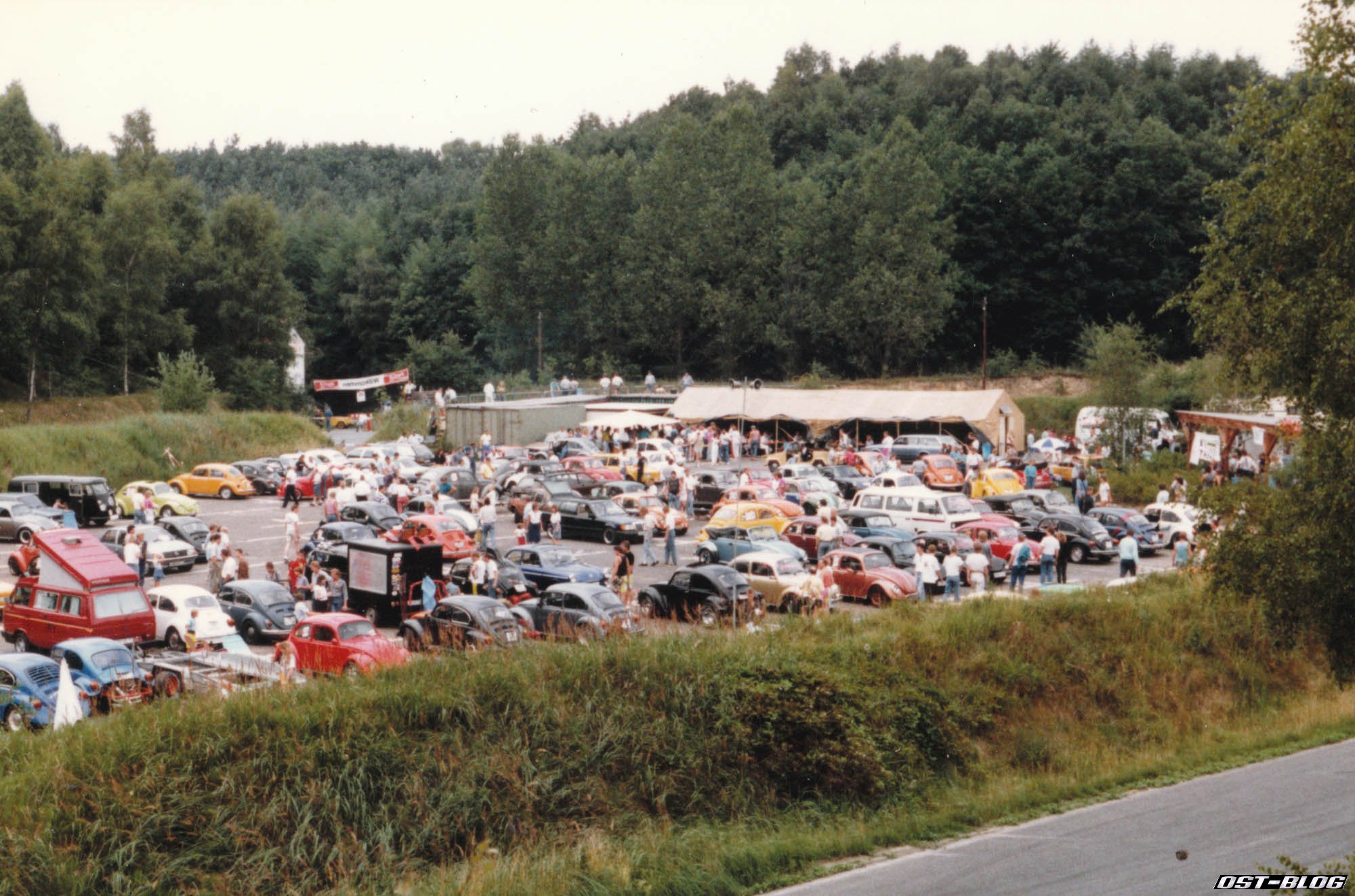 Kaefertreffen-Kaeferrennen-Heidbergring-Geesthacht-1989-13