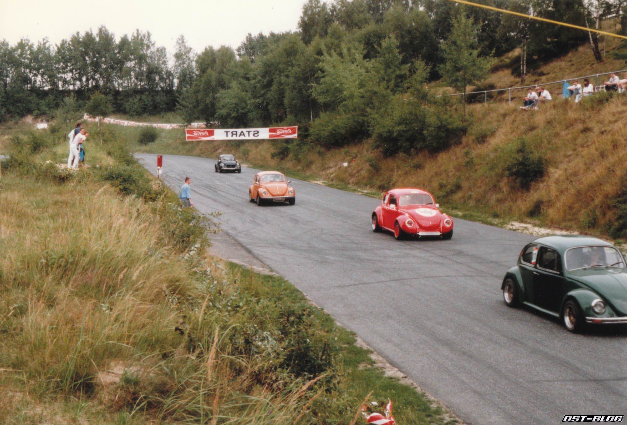 Kaefertreffen-Kaeferrennen-Heidbergring-Geesthacht-1989-14