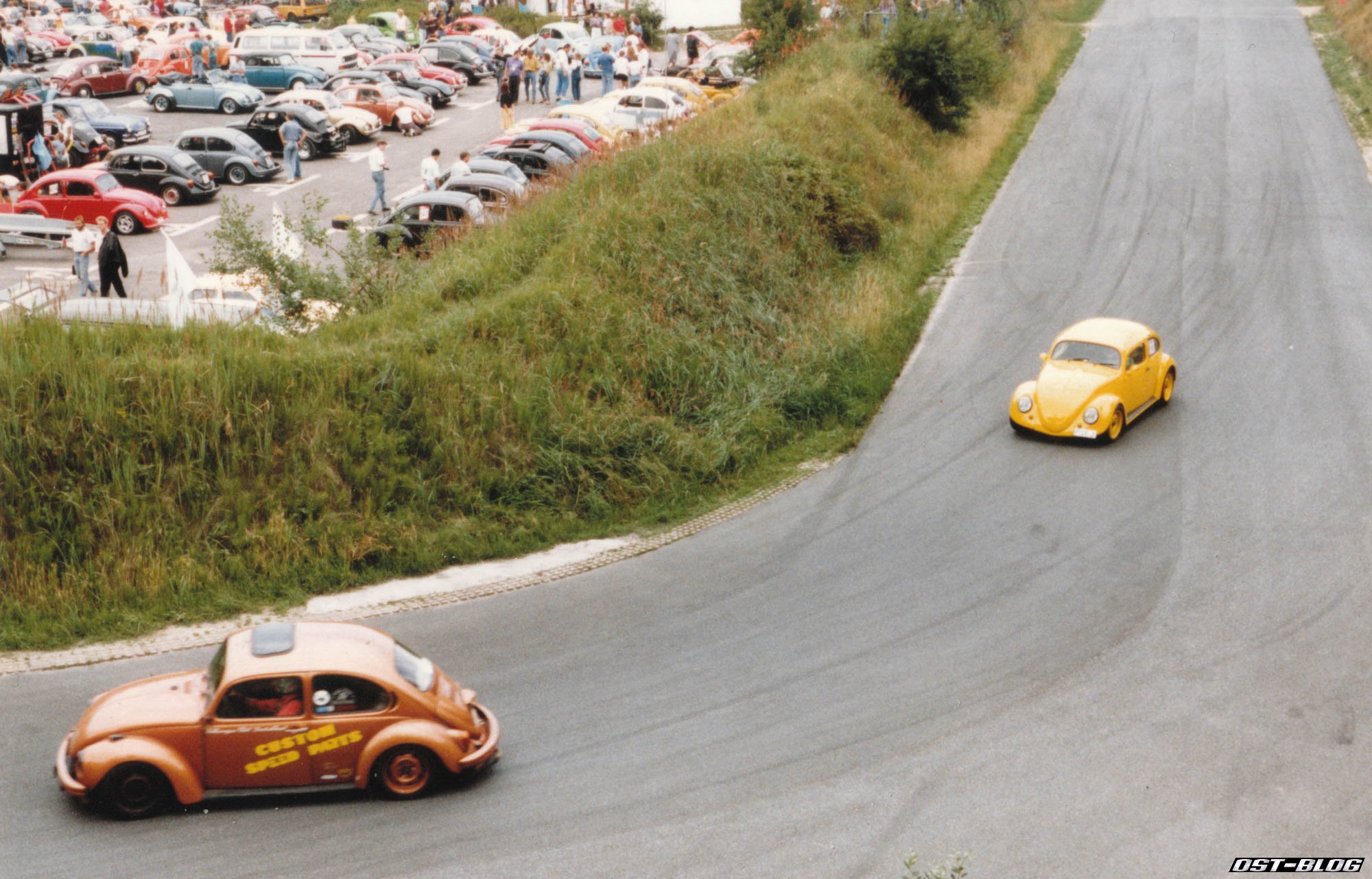 Kaefertreffen-Kaeferrennen-Heidbergring-Geesthacht-1989-15