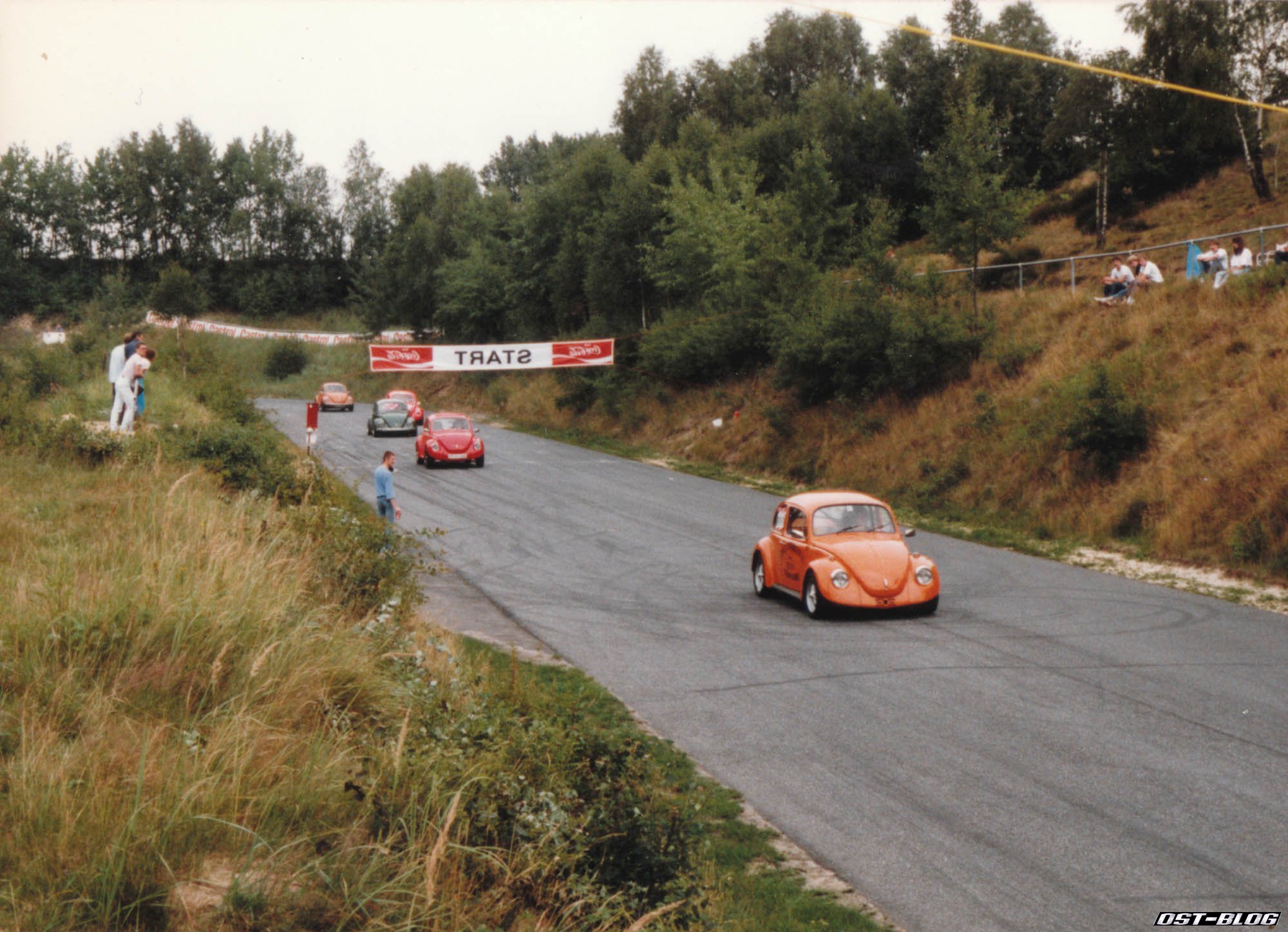 Kaefertreffen-Kaeferrennen-Heidbergring-Geesthacht-1989-16