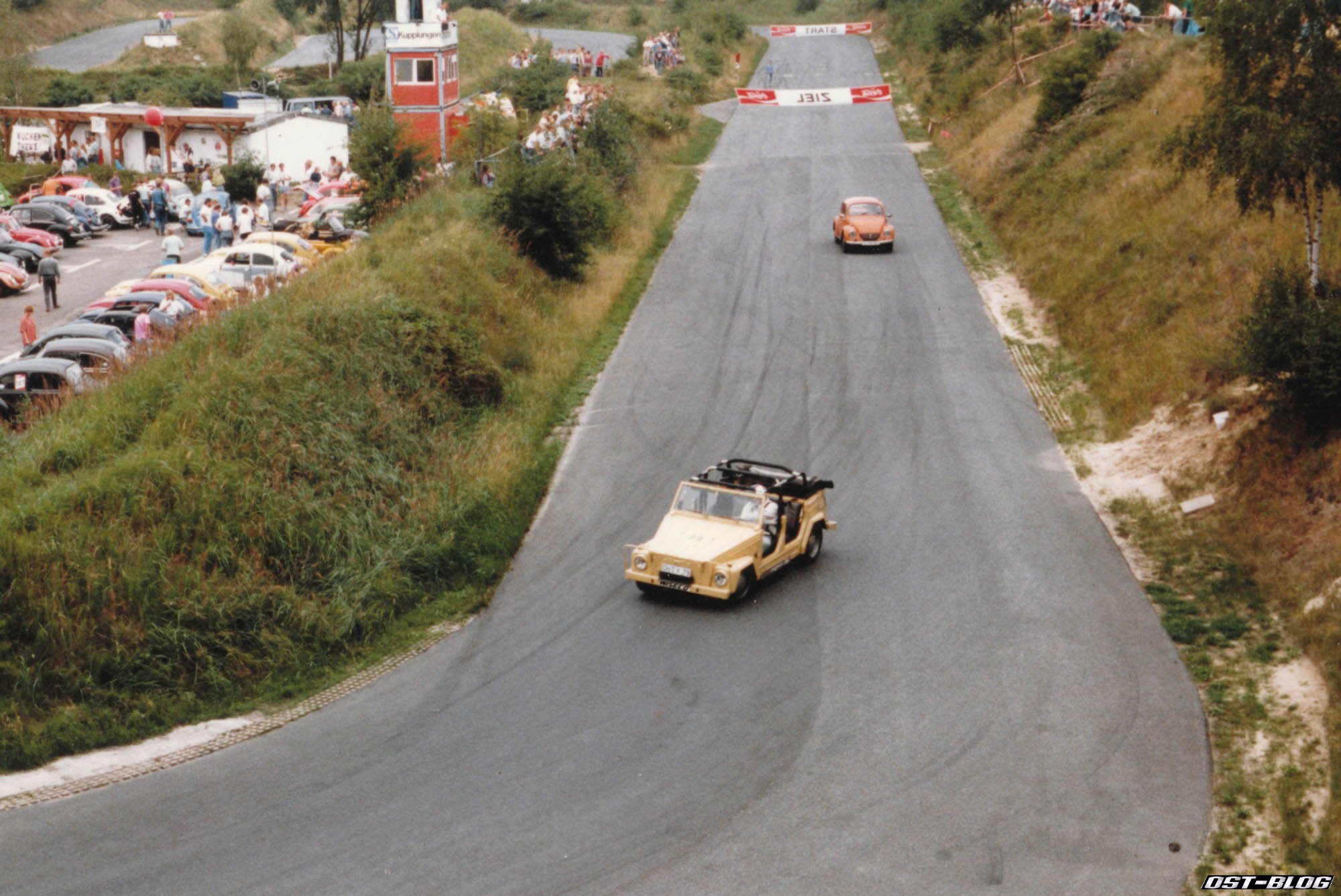 Kaefertreffen-Kaeferrennen-Heidbergring-Geesthacht-1989-17