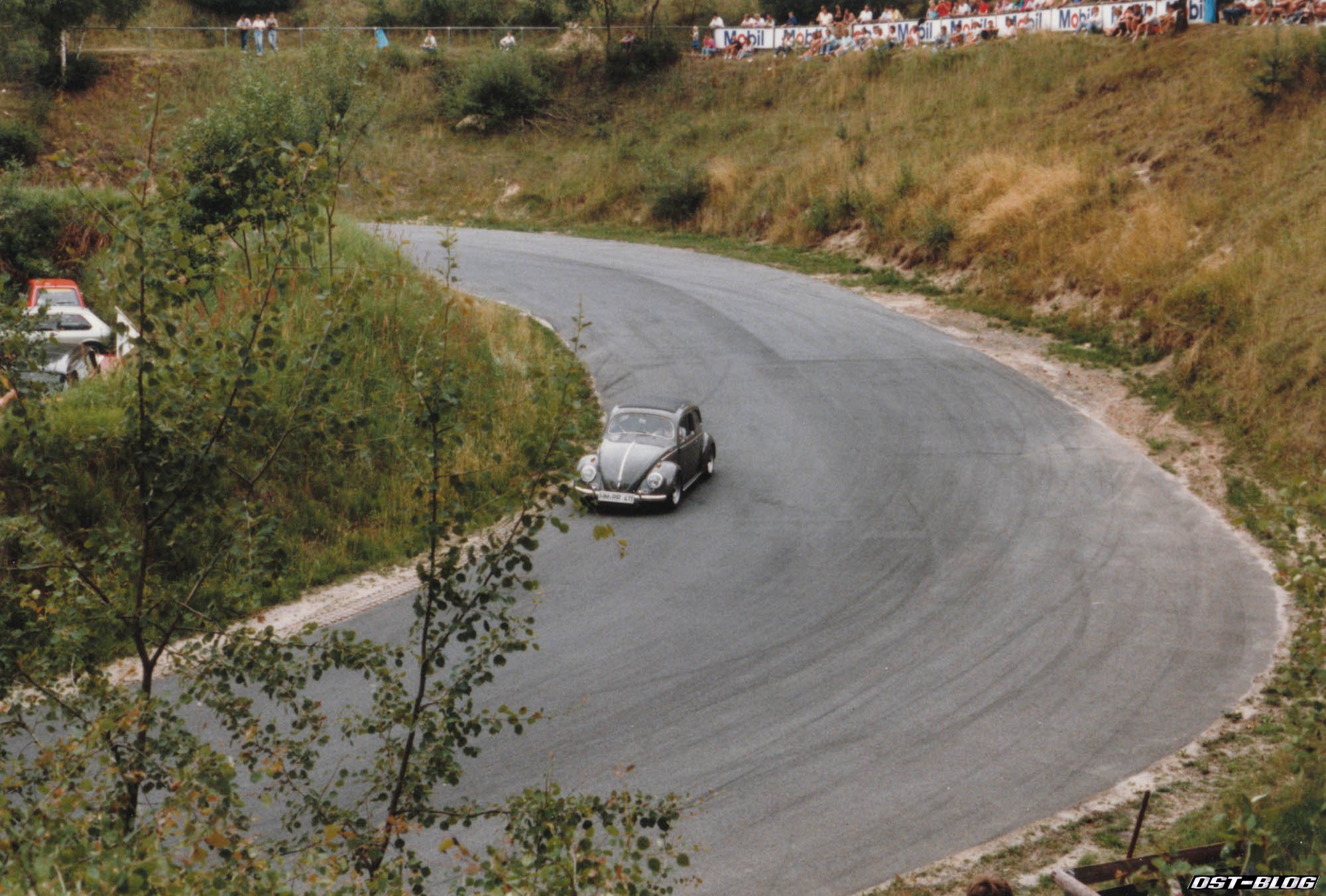 Kaefertreffen-Kaeferrennen-Heidbergring-Geesthacht-1989-18