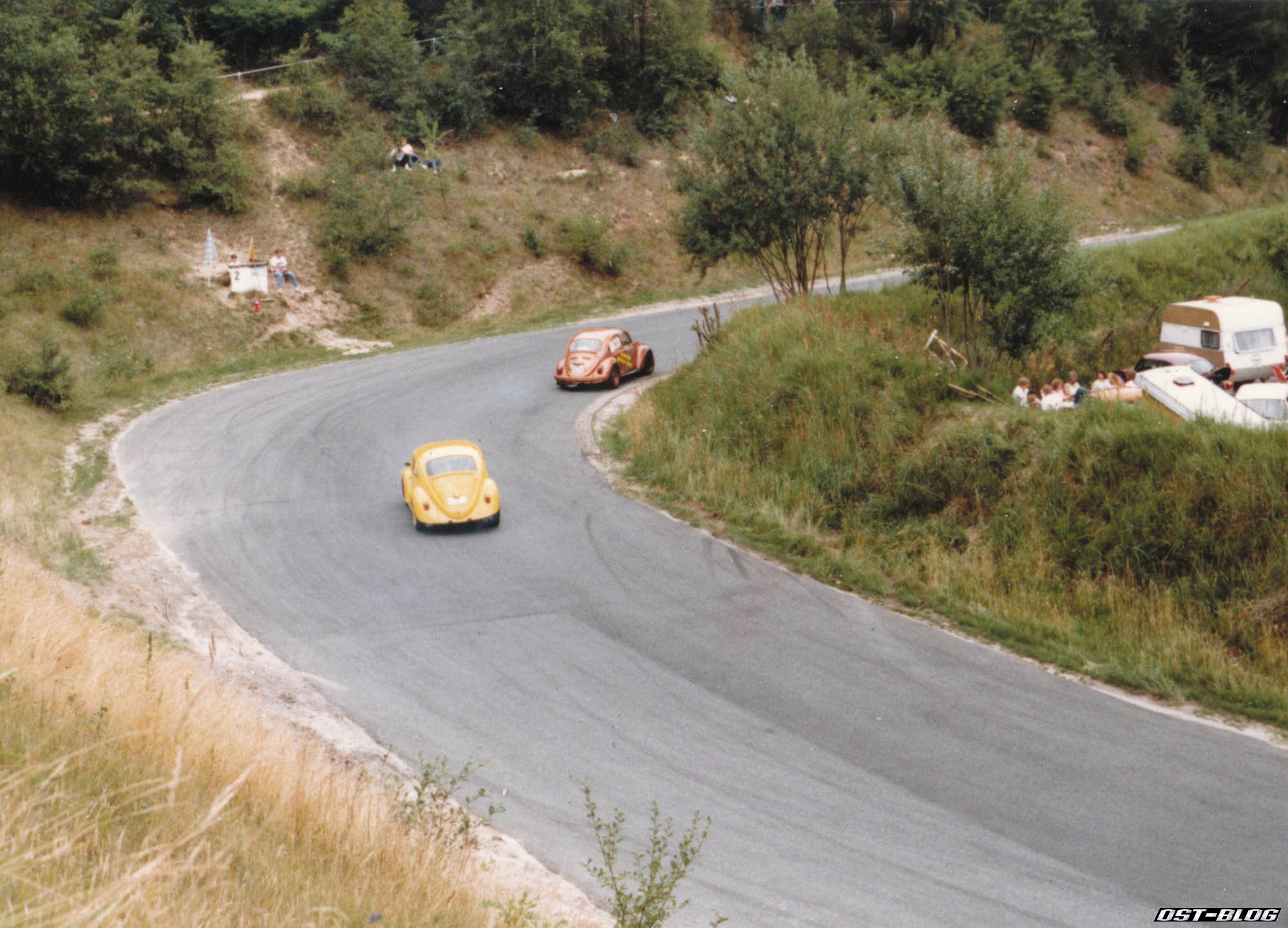 Kaefertreffen-Kaeferrennen-Heidbergring-Geesthacht-1989-19