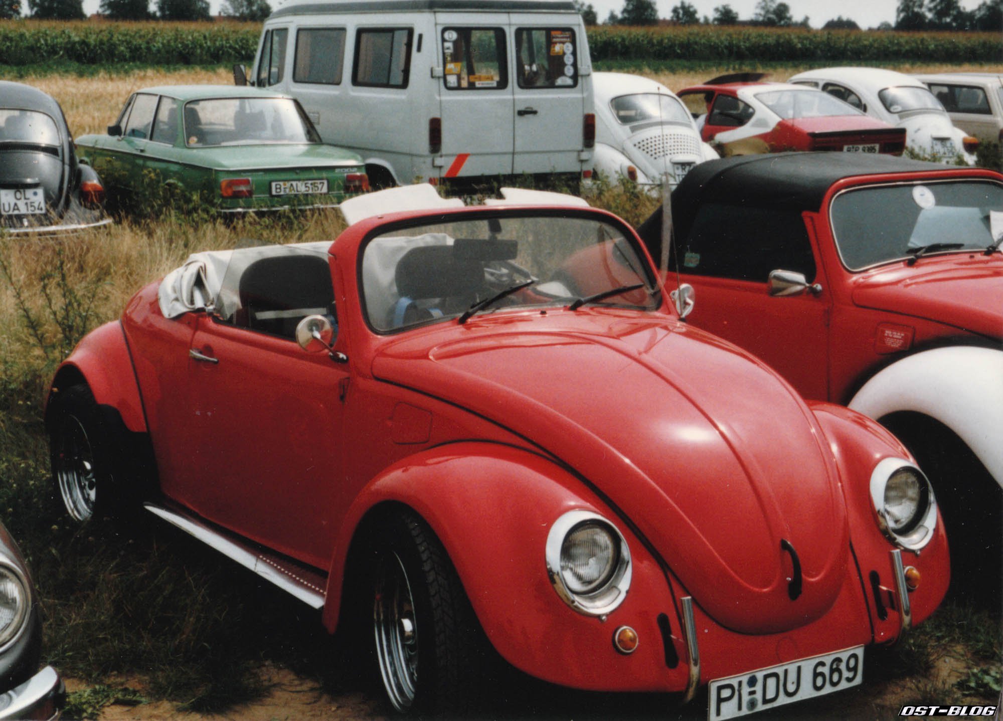 Kaefertreffen-Kaeferrennen-Heidbergring-Geesthacht-1989-4