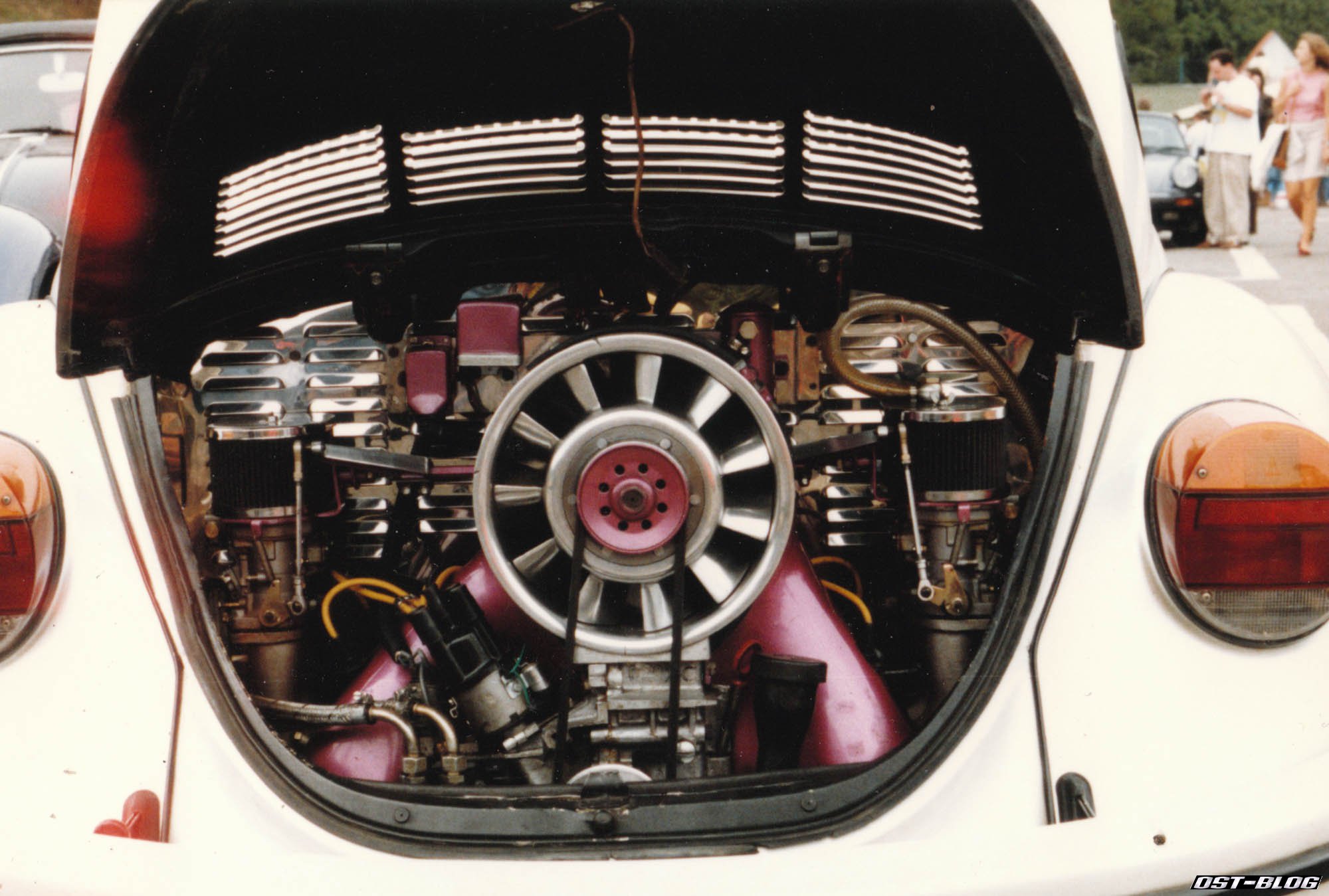 Kaefertreffen-Kaeferrennen-Heidbergring-Geesthacht-1989-5