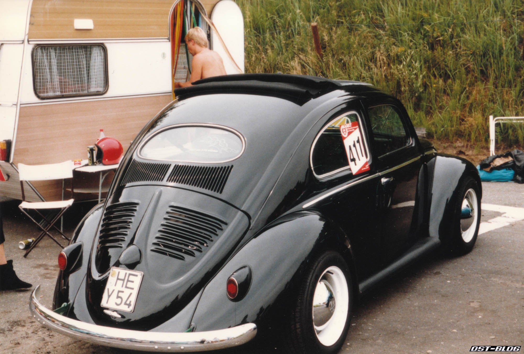 Kaefertreffen-Kaeferrennen-Heidbergring-Geesthacht-1989-6