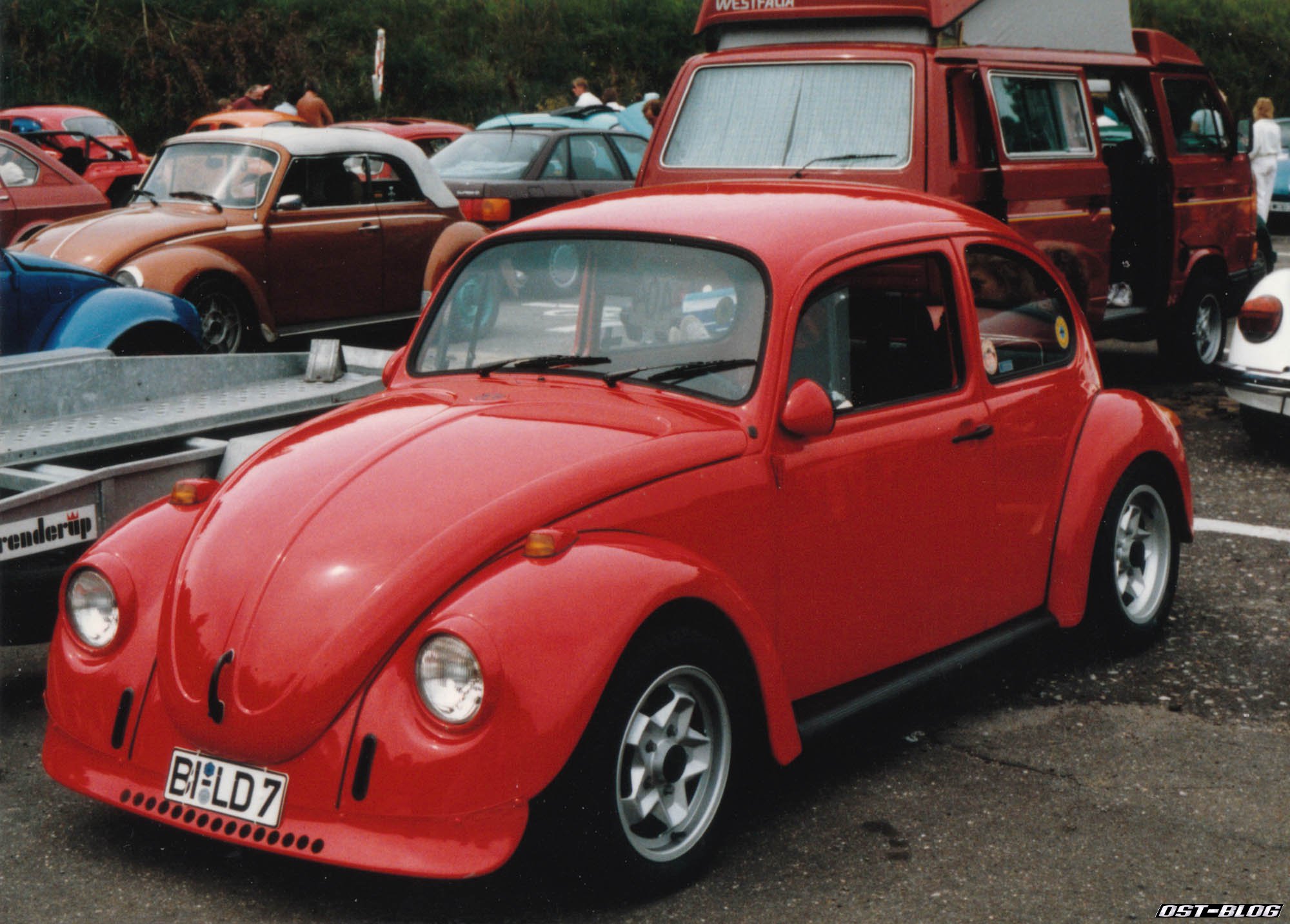 Kaefertreffen-Kaeferrennen-Heidbergring-Geesthacht-1989-8