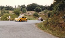 Kaefertreffen-Kaeferrennen-Heidbergring-Geesthacht-1989-10