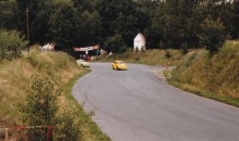 Kaefertreffen-Kaeferrennen-Heidbergring-Geesthacht-1989-11