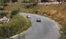 Kaefertreffen-Kaeferrennen-Heidbergring-Geesthacht-1989-12
