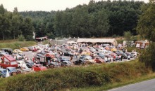 Kaefertreffen-Kaeferrennen-Heidbergring-Geesthacht-1989-13