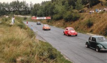 Kaefertreffen-Kaeferrennen-Heidbergring-Geesthacht-1989-14