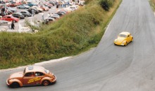 Kaefertreffen-Kaeferrennen-Heidbergring-Geesthacht-1989-15
