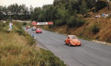 Kaefertreffen-Kaeferrennen-Heidbergring-Geesthacht-1989-16
