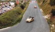 Kaefertreffen-Kaeferrennen-Heidbergring-Geesthacht-1989-17