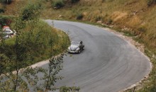 Kaefertreffen-Kaeferrennen-Heidbergring-Geesthacht-1989-18