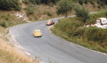 Kaefertreffen-Kaeferrennen-Heidbergring-Geesthacht-1989-19