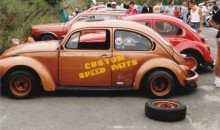 Kaefertreffen-Kaeferrennen-Heidbergring-Geesthacht-1989-2