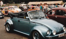Kaefertreffen-Kaeferrennen-Heidbergring-Geesthacht-1989-3