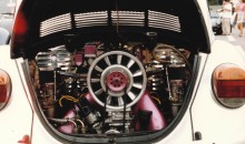 Kaefertreffen-Kaeferrennen-Heidbergring-Geesthacht-1989-5