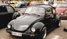 Kaefertreffen-Kaeferrennen-Heidbergring-Geesthacht-1989-7
