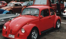 Kaefertreffen-Kaeferrennen-Heidbergring-Geesthacht-1989-8
