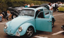 Kaefertreffen-Kaeferrennen-Heidbergring-Geesthacht-1989-9