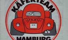 Kaefertreffen-Kaeferrennen-Heidbergring-Geesthacht-1989