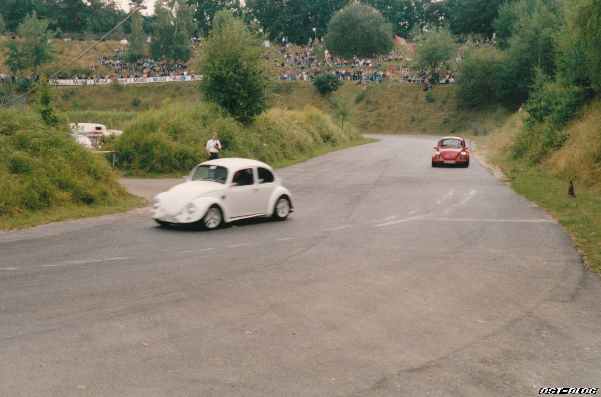 Kaefertreffen-Kaeferrennen-Heidbergring-Geesthacht-1990-13