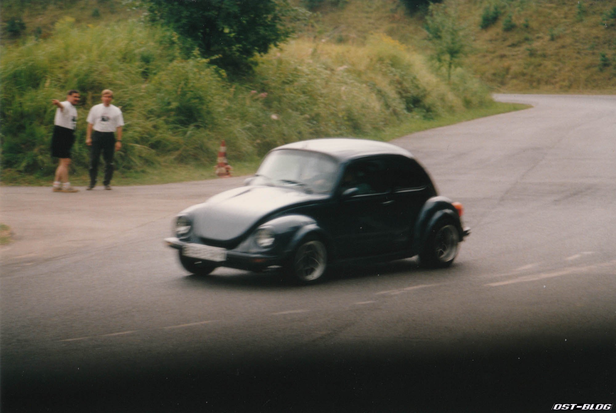 Kaefertreffen-Kaeferrennen-Heidbergring-Geesthacht-1990-14