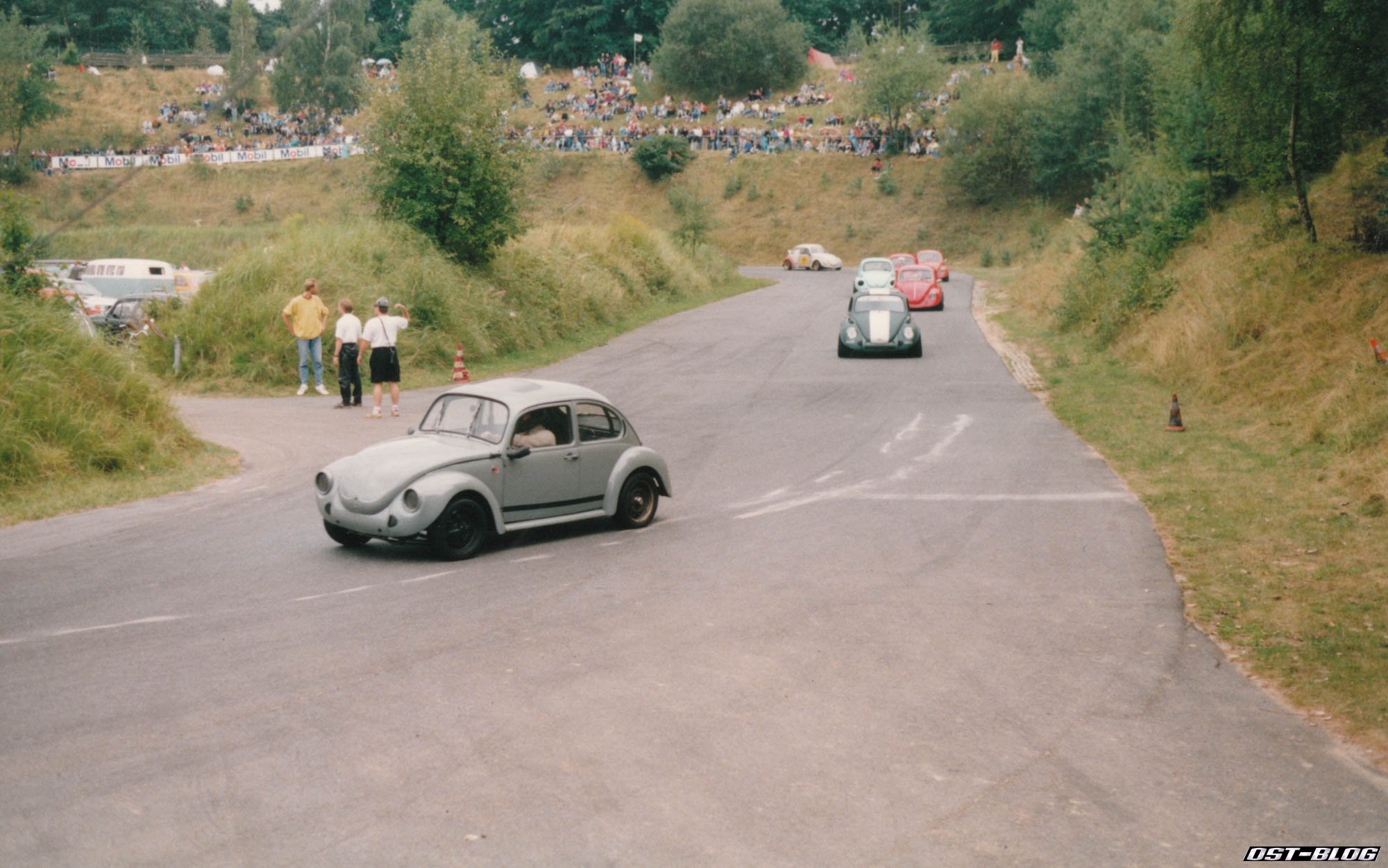 Kaefertreffen-Kaeferrennen-Heidbergring-Geesthacht-1990-15
