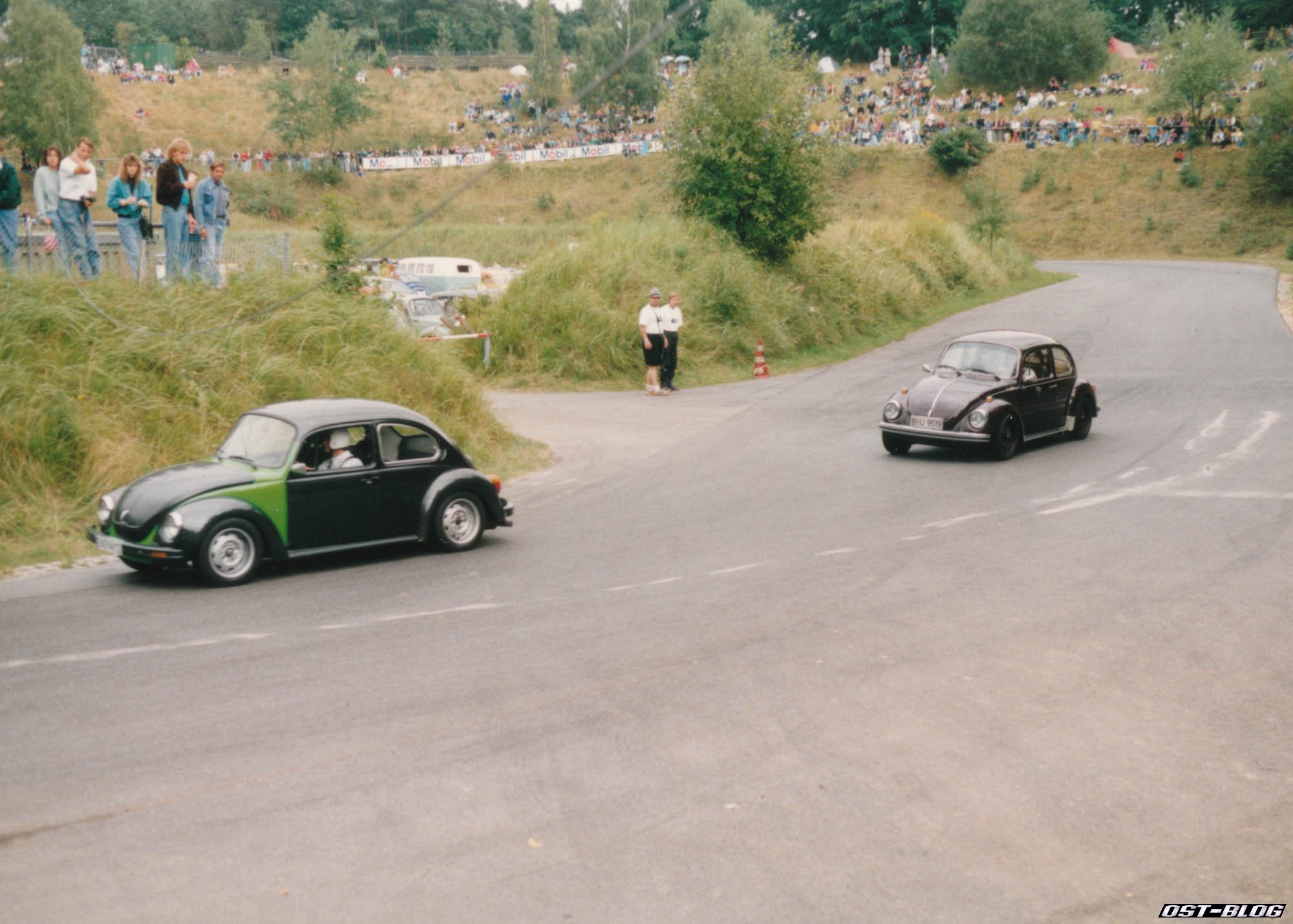 Kaefertreffen-Kaeferrennen-Heidbergring-Geesthacht-1990-16