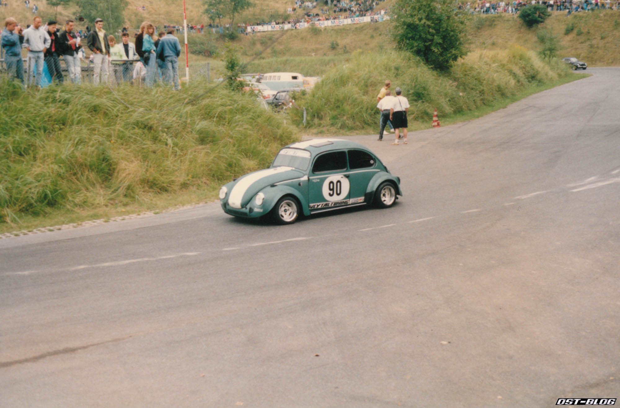 Kaefertreffen-Kaeferrennen-Heidbergring-Geesthacht-1990-17
