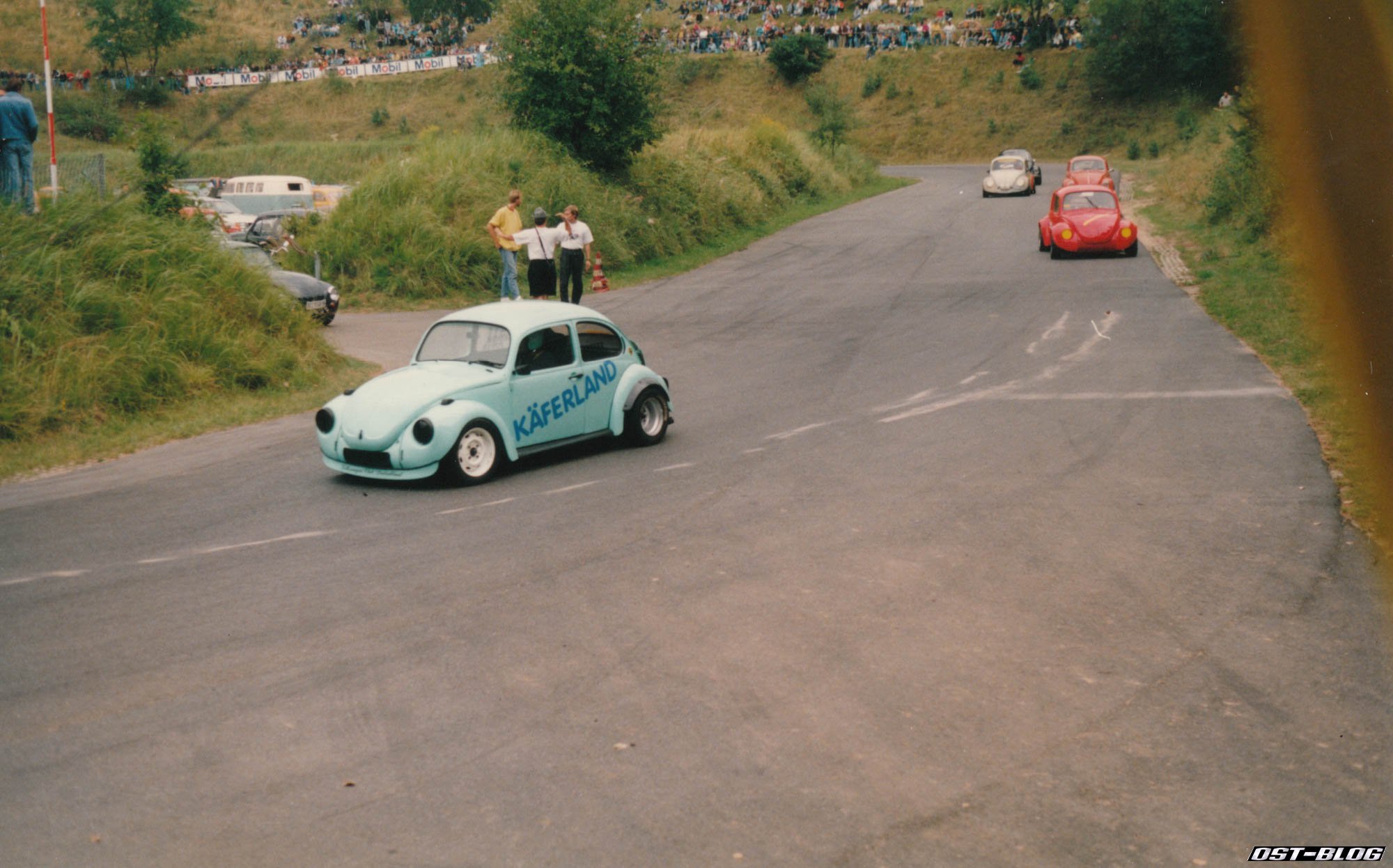 Kaefertreffen-Kaeferrennen-Heidbergring-Geesthacht-1990-19