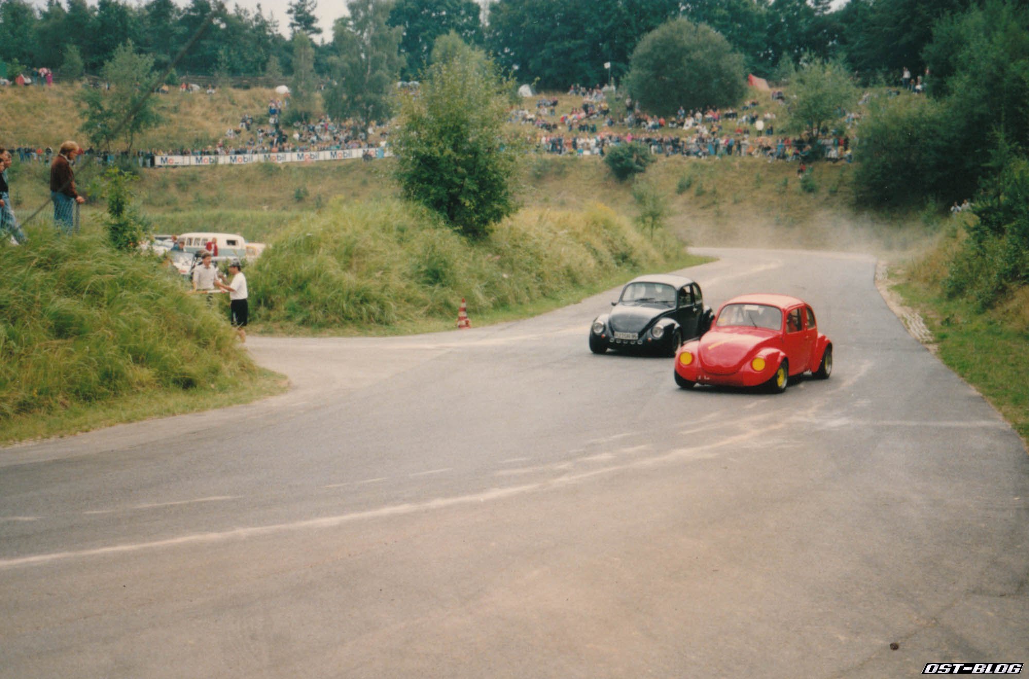Kaefertreffen-Kaeferrennen-Heidbergring-Geesthacht-1990-21