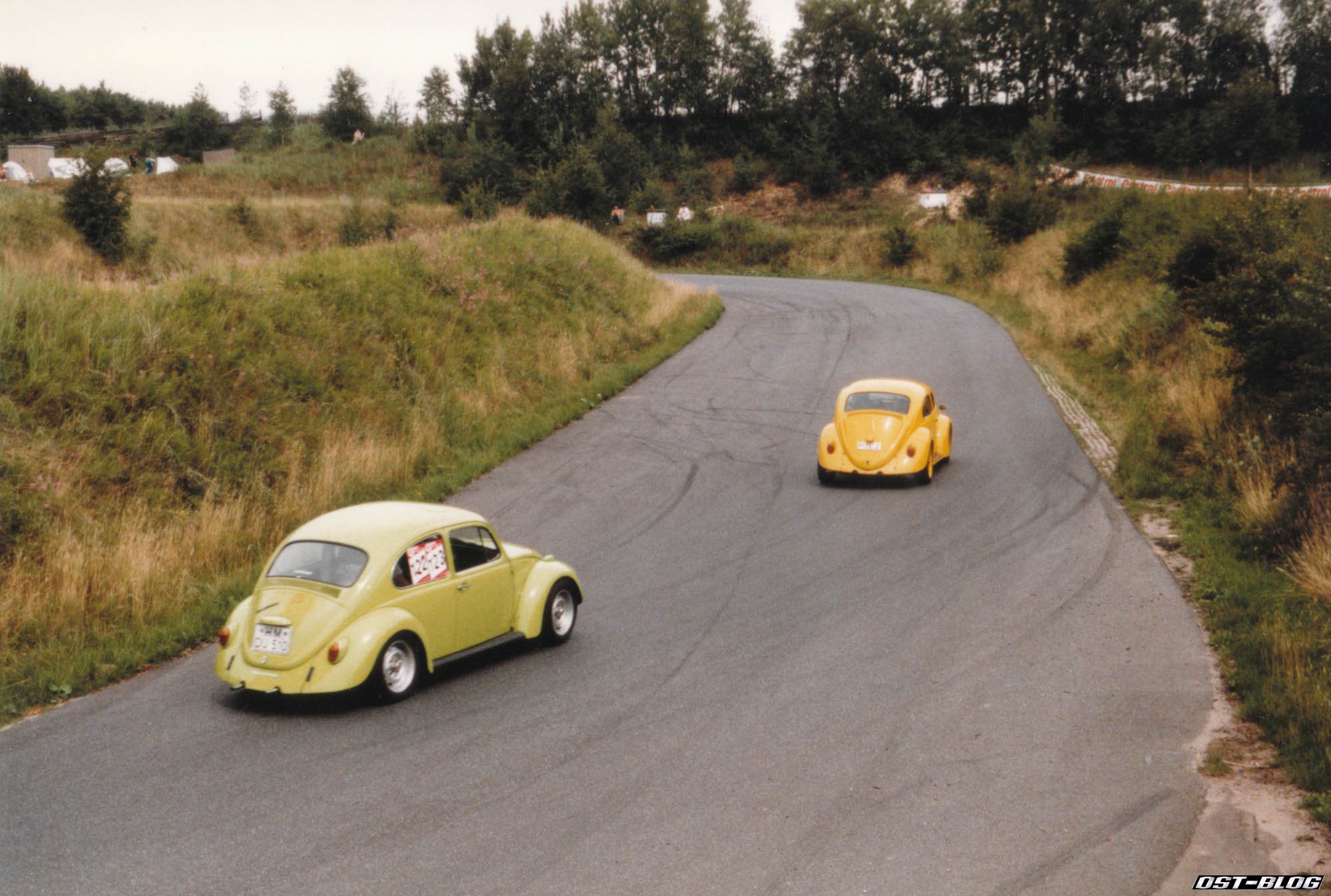 Kaefertreffen-Kaeferrennen-Heidbergring-Geesthacht-1990-22
