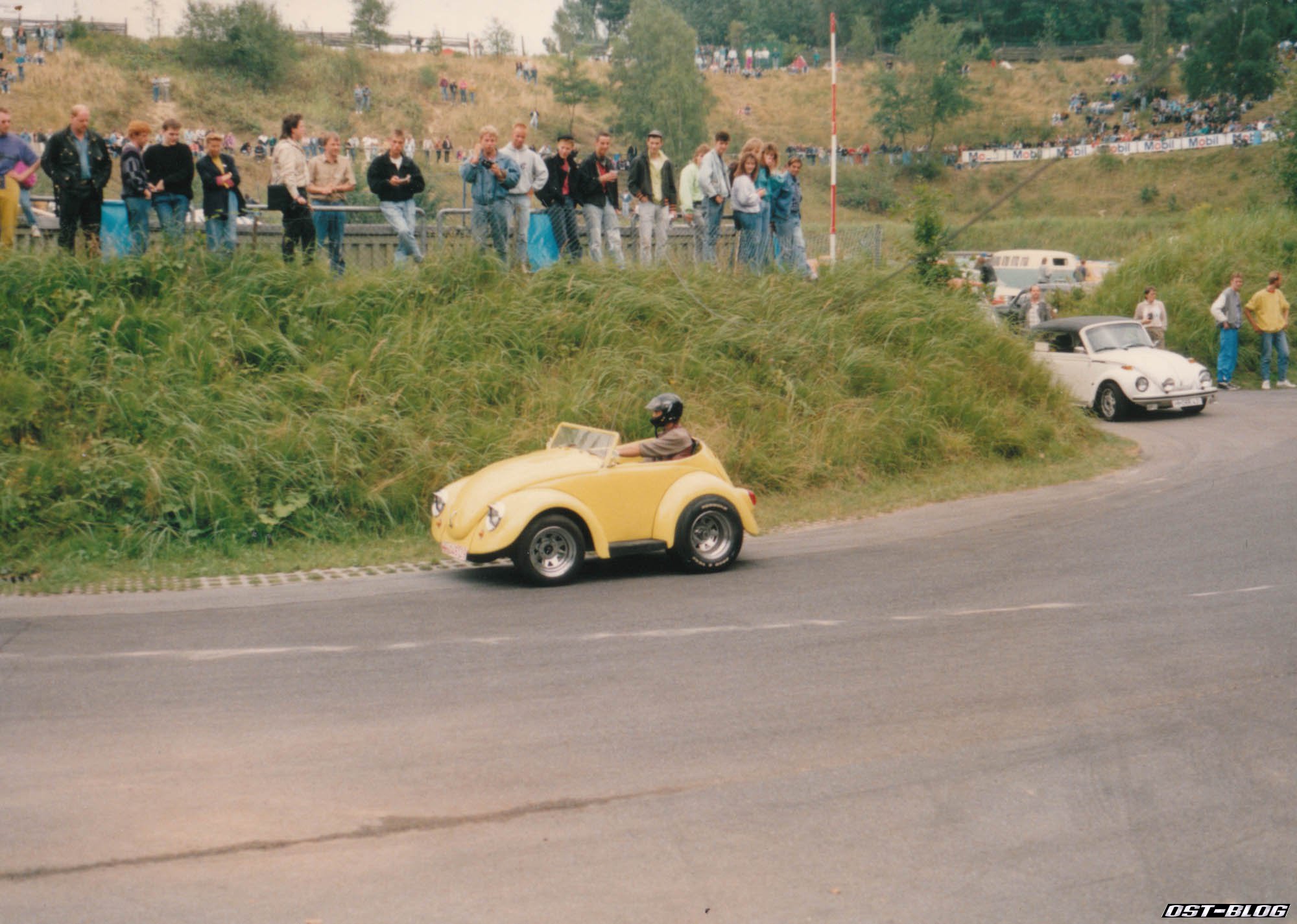 Kaefertreffen-Kaeferrennen-Heidbergring-Geesthacht-1990-24