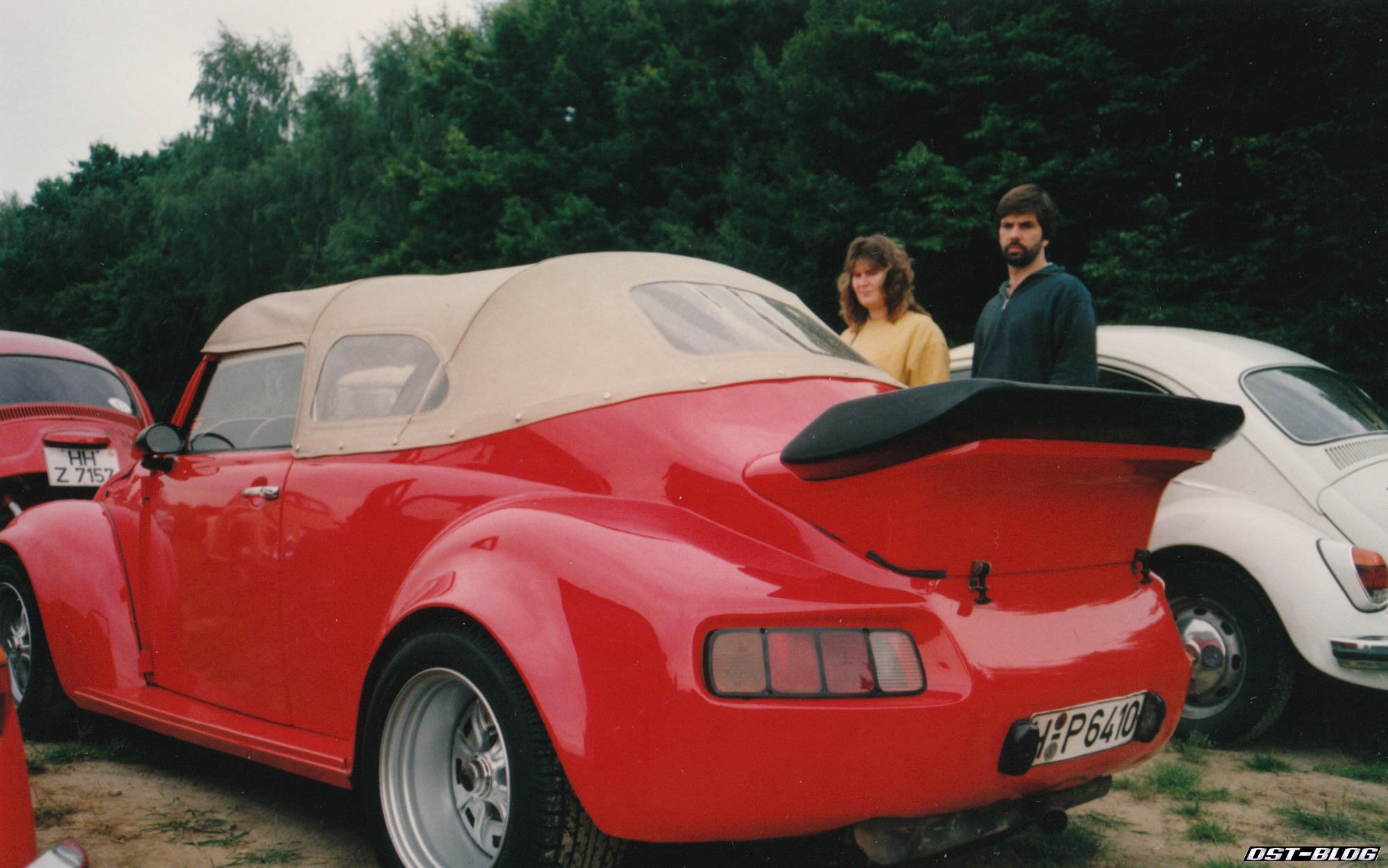 Kaefertreffen-Kaeferrennen-Heidbergring-Geesthacht-1990-31