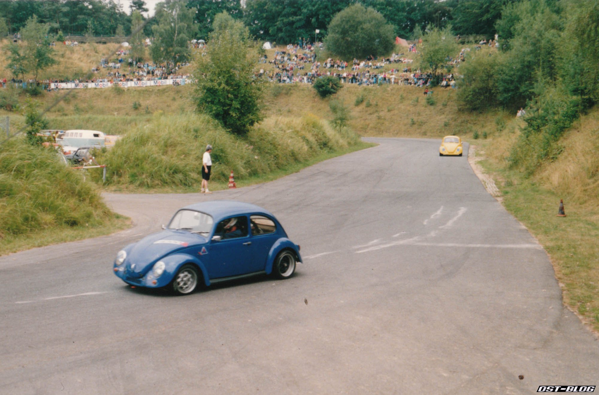 Kaefertreffen-Kaeferrennen-Heidbergring-Geesthacht-1990-5
