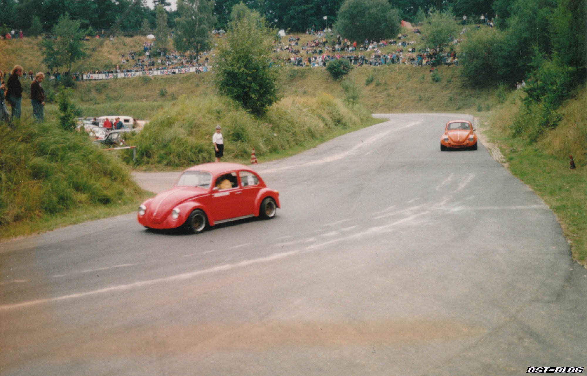 Kaefertreffen-Kaeferrennen-Heidbergring-Geesthacht-1990-7