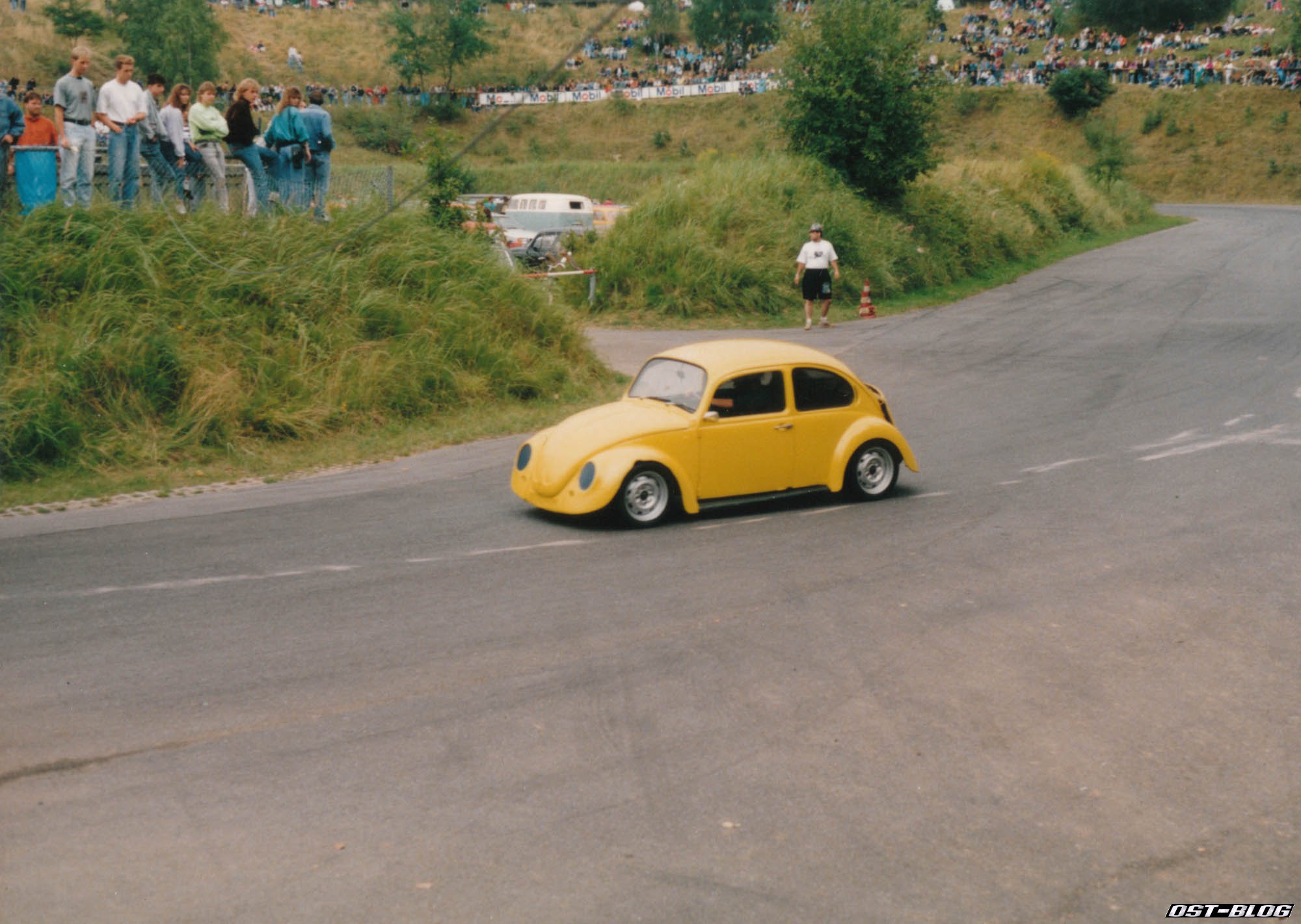 Kaefertreffen-Kaeferrennen-Heidbergring-Geesthacht-1990-8
