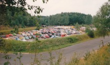 Kaefertreffen-Kaeferrennen-Heidbergring-Geesthacht-1990-10