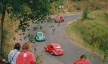 Kaefertreffen-Kaeferrennen-Heidbergring-Geesthacht-1990-11
