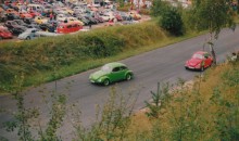 Kaefertreffen-Kaeferrennen-Heidbergring-Geesthacht-1990-12