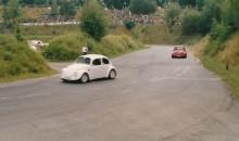 Kaefertreffen-Kaeferrennen-Heidbergring-Geesthacht-1990-13