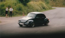 Kaefertreffen-Kaeferrennen-Heidbergring-Geesthacht-1990-14
