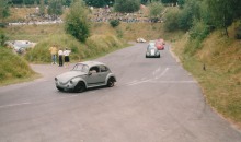 Kaefertreffen-Kaeferrennen-Heidbergring-Geesthacht-1990-15