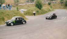 Kaefertreffen-Kaeferrennen-Heidbergring-Geesthacht-1990-16