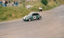 Kaefertreffen-Kaeferrennen-Heidbergring-Geesthacht-1990-17
